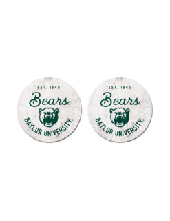 1534693-baylor-2-pack-car-coasters