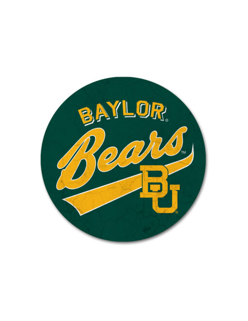 1534694-baylor-circle-coaster