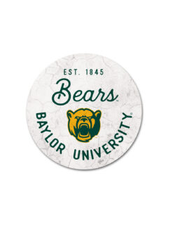 1534695-baylor-circle-coaster