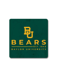 1534697-baylor-green-coaster