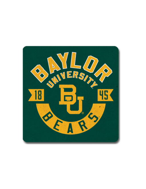 1534699-baylor-green-coaster