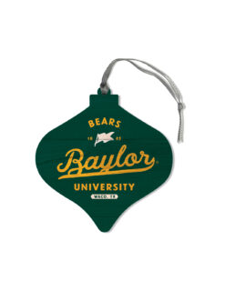 1534702-baylor-ornament