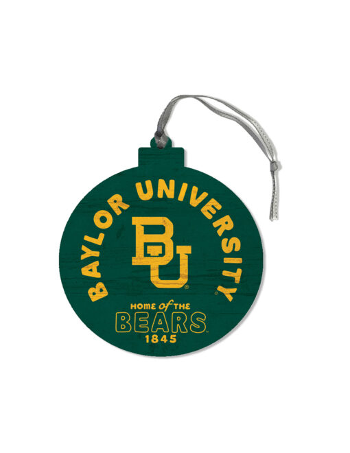 1534703-baylor-ornament
