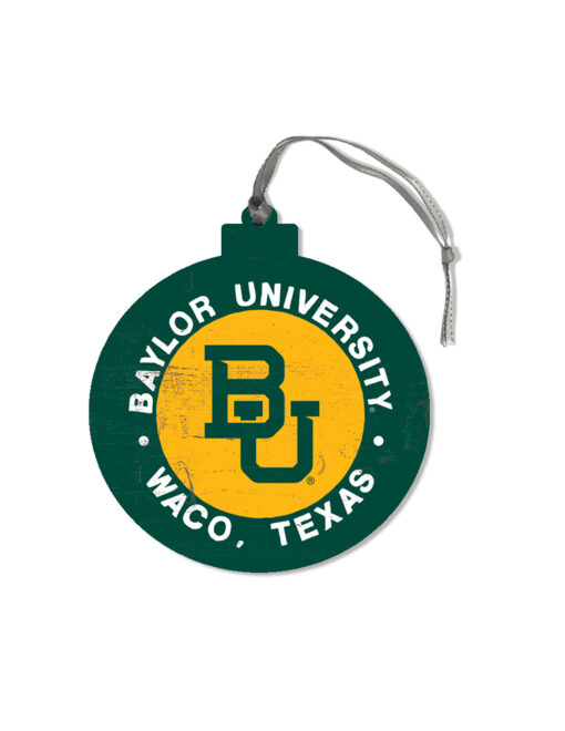 1534704-baylor-ornament