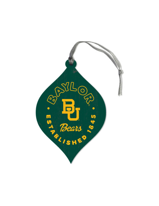 1534714-baylor-ornament