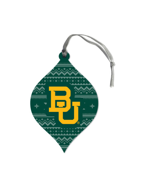 1534716-baylor-ornament