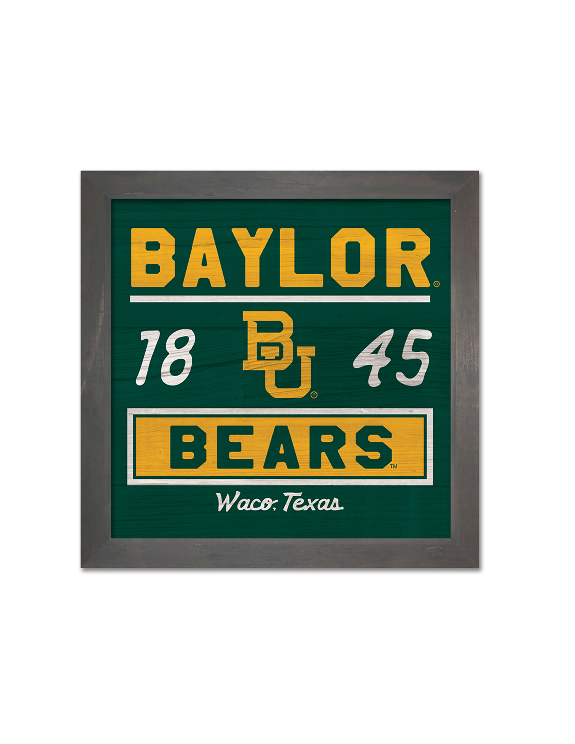 1534722-baylor-wood-frame-sign