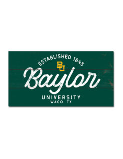 1534723-baylor-wood-plank-sign