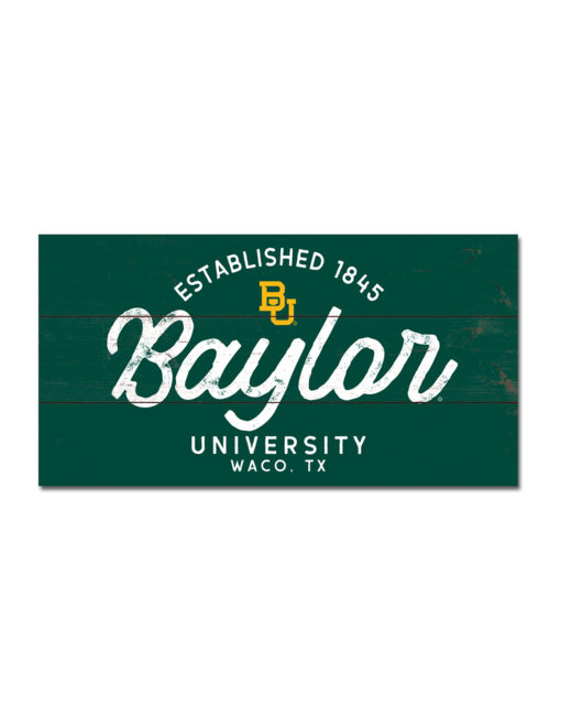 1534723-baylor-wood-plank-sign