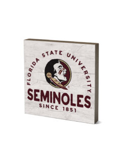 1542267-florida-state-table-wood-square