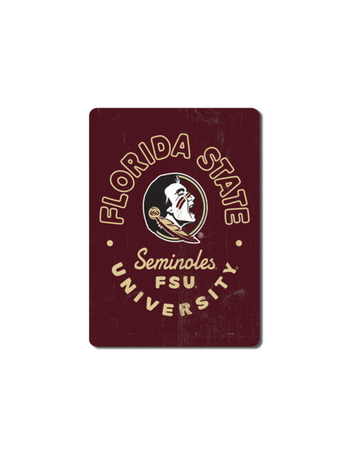 1542323-florida-state-wood-magnet