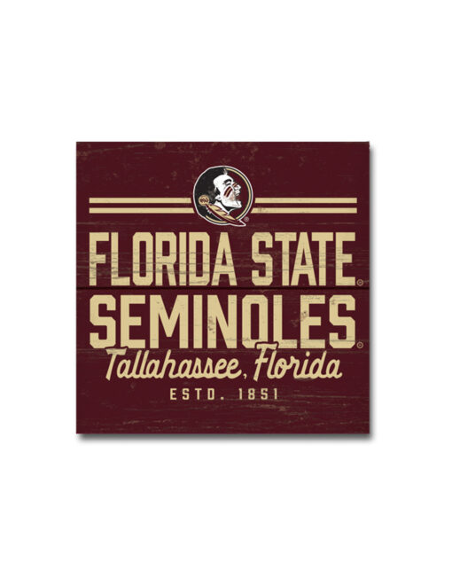 1542370-florida-state-wood-plank-magnet