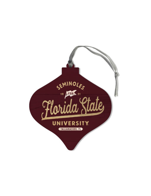 1542392-florida-state-ornament