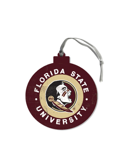 1542398-florida-state-ornament