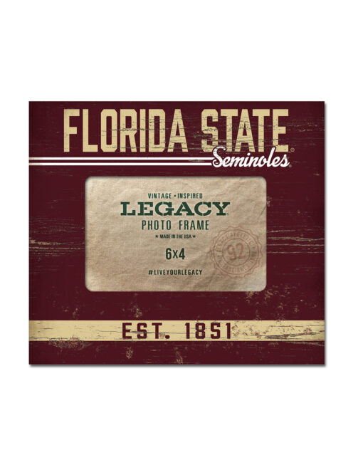 1542412-florida-state-frame