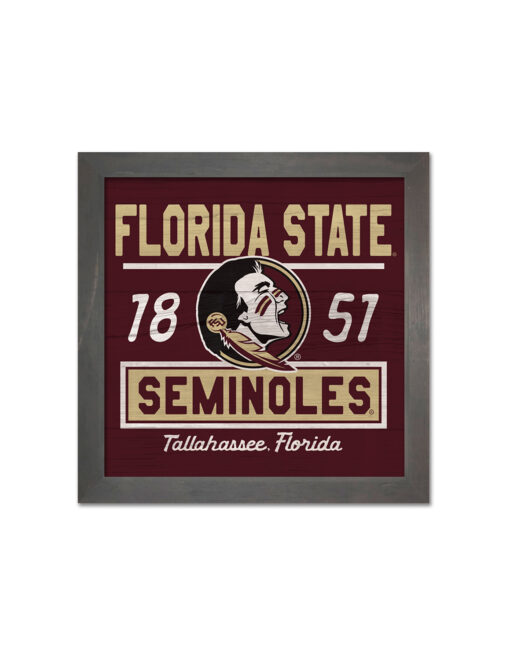 1542421-florida-state-wood-frame-sign