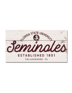 1542424-florida-state-wood-plank-sign