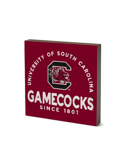 1542531-south-carolina-wood-table-square