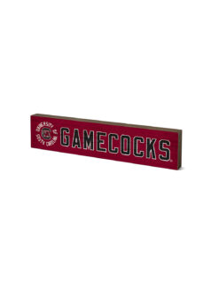 1542534-south-carolina-wood-stick-sign