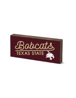 1547452-texas-state-mini-table-top-stick