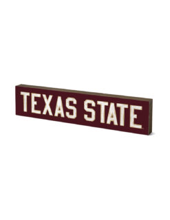 1547461-texas-state-table-top-sign