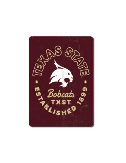 1547463-texas-state-wood-magnet