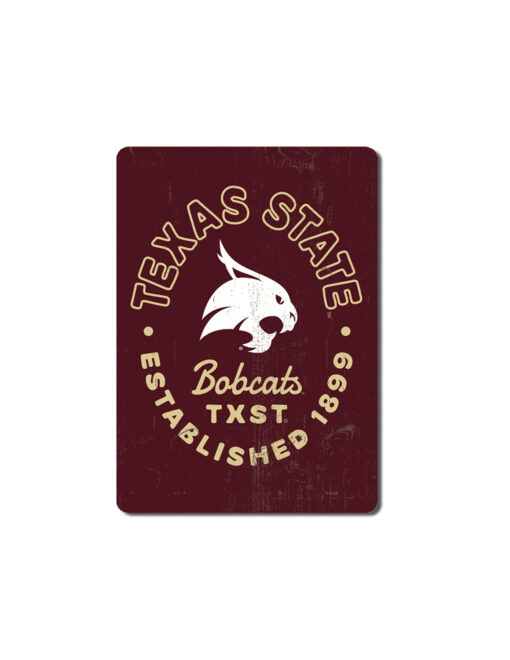 1547463-texas-state-wood-magnet