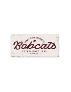 1547464-texas-state-wood-magnet