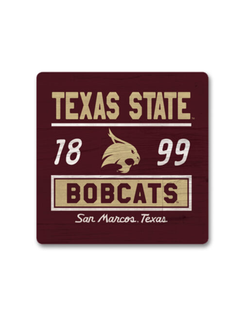 1547466-texas-state-maroon-square-magnet