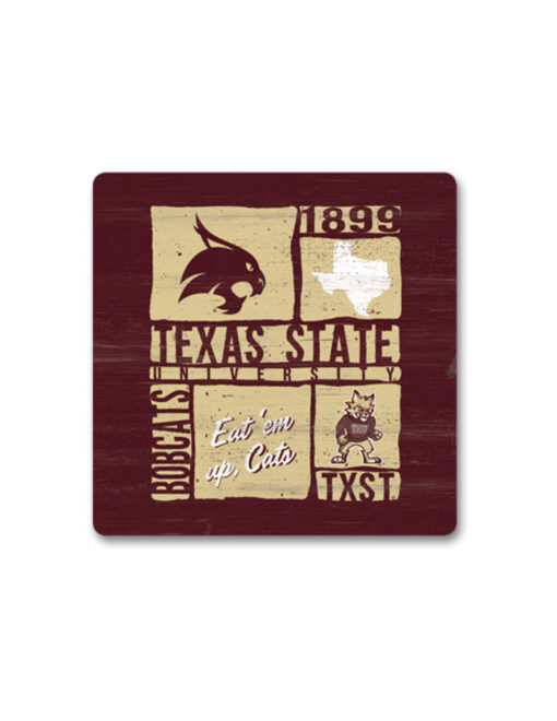 1547469-texas-state-magnet