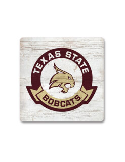 1547473-texas-state-magnet
