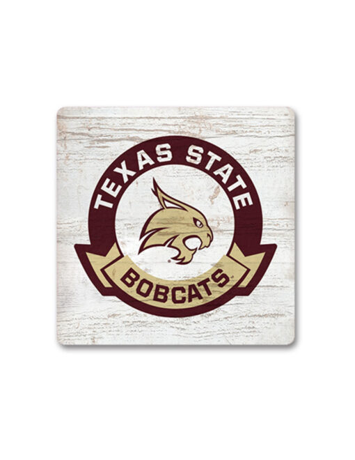 1547473-texas-state-magnet