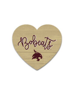 1547601-texas-state-heart-magnet