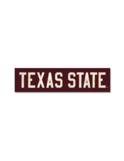 1547604-texas-state-plank-magnet