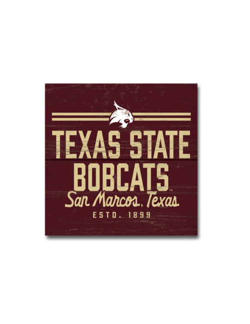 1547605-texas-state-wood-magnet