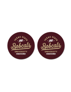 1547606-texas-state-2-pack-car-coasters