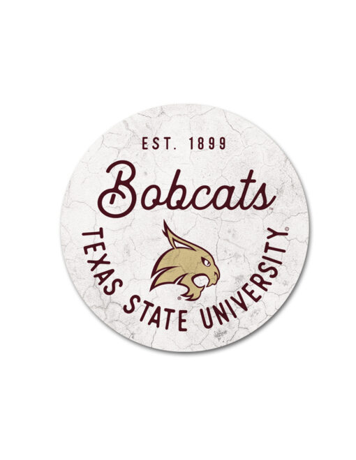 1547610-texas-state-coaster