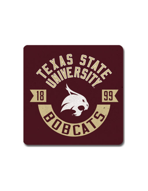 1547613-texas-state-coaster