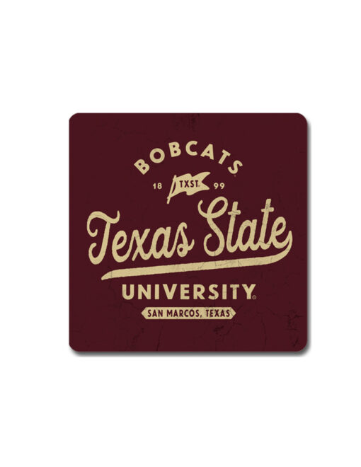 1547614-texas-state-coaster