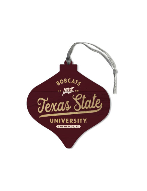 1547615-texas-state-ornament