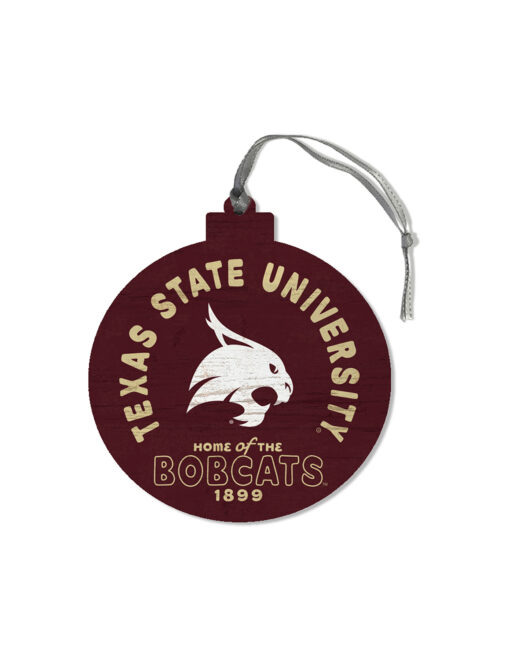 1547616-texas-state-ornament