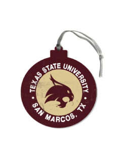 1547617-texas-state-ornament