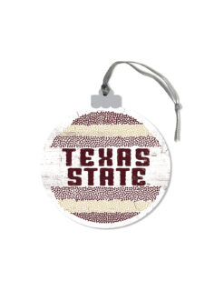 1547618-texas-state-ornament