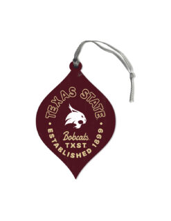 1547619-texas-state-ornament
