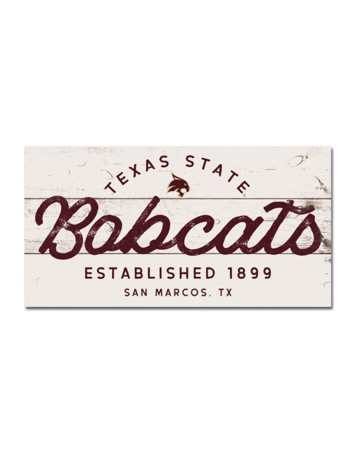 1547624-texas-state-wood-plank-sign