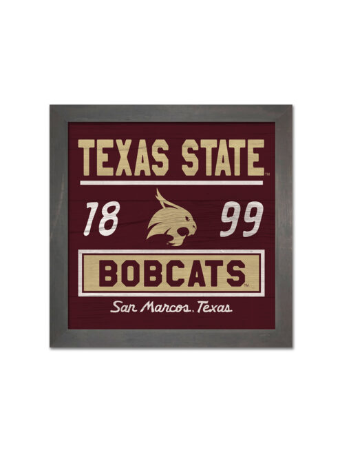 1547629-texas-state-wood-frame-sign