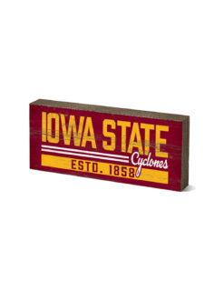 1547633-iowa-state-mini-table-top-stick