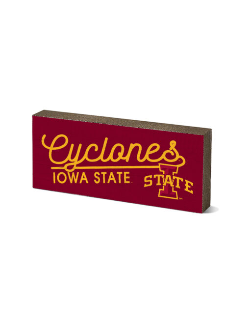 1547637-iowa-state-mini-table-top-stick