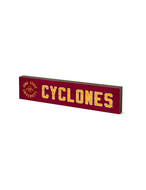 1547646-iowa-state-wooden-sign