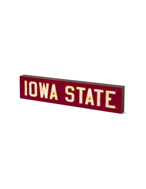 1547647-iowa-state-red-wood-sign